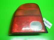 Schlussleuchte links VW LUPO (6X1, 6E1) 1.0 6X0945095F