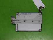 ABS Steuergerät NISSAN (DATSUN) X-TRAIL (T30) 2.2 Di 4x4 47850-8H810