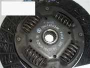 Kupplungsscheibe SKODA FABIA (6Y2) 1.4 047141034K