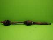 Gelenkwelle Antriebswelle vorne rechts FORD S-MAX (WA6) 2.0 TDCi 1788202