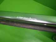 Dachreling rechts ALFA ROMEO STELVIO (949_) 2.0 Q4