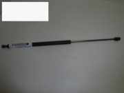 Gasdruckfeder Dämpfer hinten links ROVER 800 (XS) 827 SI/Sterling (XS) KAT