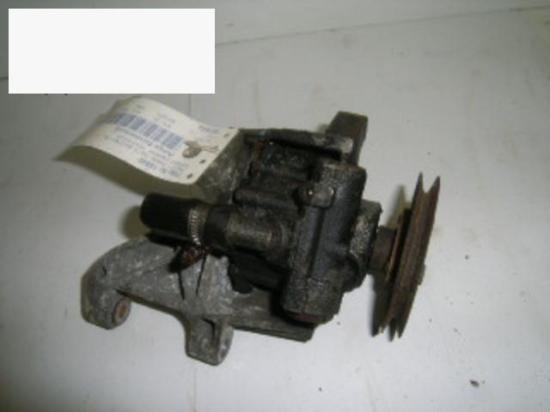 Servopumpe SEAT TOLEDO I (1L) 2.0 i Bild Servopumpe SEAT TOLEDO I (1L) 2.0 i