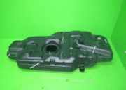 Kraftstoffbehälter Tank FIAT SCUDO Combinato (220_) 2.0 JTD 16V 9464437580