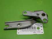 Motorhaubenscharnier links CITROEN C5 II (RC_) 2.0 16V (RCRFJB, RCRFJC) 791285