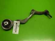 Querlenker vorne links BMW 1 (E87) 118 d 31122405859