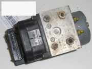 ABS Hydroaggregat ROVER 25 (RF) 2.0 iDT 265216684