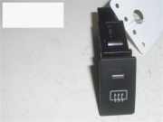 Schalter Heckscheibenheizung HYUNDAI MATRIX (FC) 1.6 93710-17000
