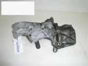 Halter Servo/Kompressor RENAULT MEGANE Scenic (JA0/1_) 1.6 16V (JA0B, JA04, JA11) 7700274249