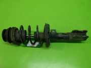 Federbein vorne links OPEL ASTRA G CC (T98) 1.6 (F08, F48) 90576823