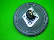 Bremskraftverstärker MERCEDES-BENZ SLK (R170) 200 (170.435) 0044306230