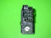 Schalter Heckscheibenheizung VOLVO V70 I (LV) 2.5 TDI 9162952