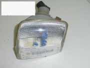 Blinkleuchte vorne rechts SEAT IBIZA I (021A) 1.2 i
