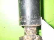 Stoßdämpfer vorne links MERCEDES-BENZ C-KLASSE T-Model (S202) C 180 T (202.078) 2023233500