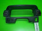Abdeckung Instrumentengehäuse DAIHATSU FEROZA Hard Top (F300) 1.6 i 16V 4x4 55411-87604