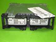 Motorsteuerger?t MERCEDES-BENZ E-KLASSE T-Model (S210) E 200 T (210.235) 0215459332