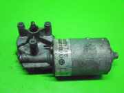 Wischermotor vorne VW PASSAT (32B) 1.6 D 321955113F