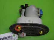 Kraftstoffpumpe HYUNDAI TUCSON (JM) 2.0 Allrad