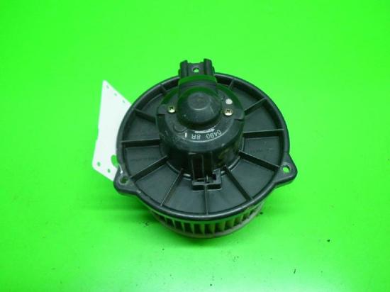 Gebl?semotor PROTON PERSONA 300 (C9_M) 315 GLSi Bild Gebl?semotor PROTON PERSONA 300 (C9_M) 315 GLSi