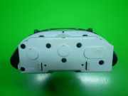 Kombiinstrumente Tacho ALFA ROMEO 146 (930) 1.6 i.e. 16V T.S. 602.584.003