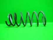 Feder vorne links RENAULT CLIO I (B/C57_, 5/357_) 1.4 (B/C57T, B/C57Y)