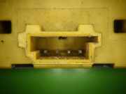 Schalter Fensterheber Tür rechts BMW 3 Cabriolet (E36) 318 i