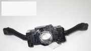 Kombischalter Blinkerschalter Wischerschalter VW NEW BEETLE (9C1, 1C1) 2.0 8L0953513