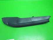 Mittelkonsole FORD KA (RU8) 1.2 735433909