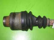 Gelenkwelle Antriebswelle vorne links MERCEDES-BENZ 100 Bus (631) D (631.333, 631.343, 631.334, 631.344)