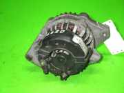 Lichtmaschine OPEL OMEGA B (25_, 26_, 27_) 2.0 16V 0986038603