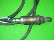Lambdasonde hinten VOLVO 960 II Kombi (965) 2.5 0258003603