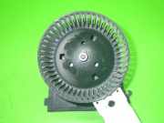Gebläsemotor AUDI (NSU) A4 (8D2, B5) 1.6 8D1819021A