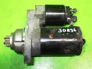 Anlasser SKODA OCTAVIA Combi (1U5) 2.0 0001121008