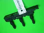 Zündmodul OPEL CORSA C (X01) 1.0 (F08, F68) 1208306