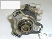 Zündverteiler FIAT TIPO (160) 1.6 i.e. (160.AF) DT402F