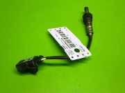 Lambdasonde SKODA FABIA (6Y2) 1.2 03C906262