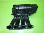 Ansaugkrümmer BMW 3 Compact (E46) 316 ti