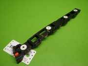 Halter Sto?f?nger hinten links OPEL INSIGNIA Caravan 2.0 Turbo 4x4 20972993