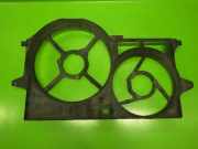 Lüfterzarge FIAT SCUDO Combinato (220_) 1.9 TD Eco