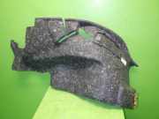 Verkleidung Laderaum links OPEL TIGRA TwinTop 1.4 93162355