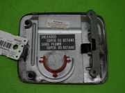 Tankklappe Tankdeckel NISSAN (DATSUN) ALMERA I Hatchback (N15) 1.4 S,GX,LX