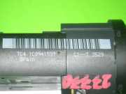 Lichthauptschalter VW BORA Kombi (1J6) 1.6 1C0941531