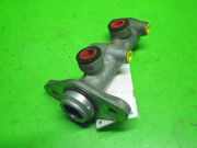 Hauptbremszylinder HYUNDAI ACCENT II (LC) 1.3 7/8 BM111037