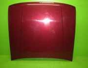 Motorhaube MITSUBISHI GALANT IV (E3_A) 2.0 (E39A, E38A, E33A)