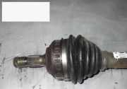Gelenkwelle Antriebswelle vorne links PEUGEOT 306 Schrägheck (7A, 7C, N3, N5) 2.0 16V