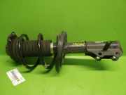 Federbein vorne rechts OPEL INSIGNIA B Grand Sport (Z18) 2.0 CDTi 84466136