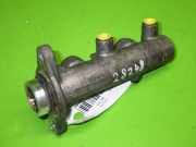 Hauptbremszylinder ISUZU TROOPER I Soft Top (UBS) 2.6 i (UBS17)