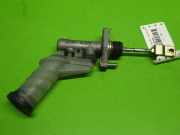 Kupplungsgeberzylinder SUZUKI LIANA Kombi (ER) 1.3 23810-54G60