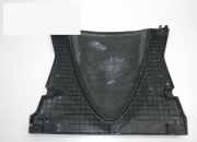 Motorabdeckung MAZDA RX 8 (SE17) 2.6 Wankel