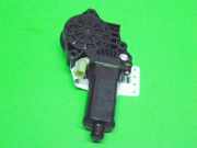 Fensterhebermotor Tür hinten links HYUNDAI TRAJET (FO) 2.0